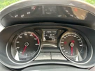 2014-seat-ibiza-12-fr-105ps-hatchback-5d-small-9