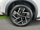 2024-byd-atto-3-e-design-small-8