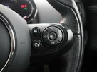 2021-mini-countryman-15-cooper-s-e-phev-sport-small-32