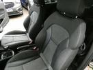 2017-audi-a1-10-tfsi-sport-hatchback-3d-small-44
