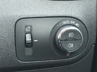 2021-vauxhall-crossland-12-elite-nav-130ps-auto-small-18