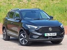 2024-mg-zs-suv-e-trophy-connect-ev-176ps-small-0