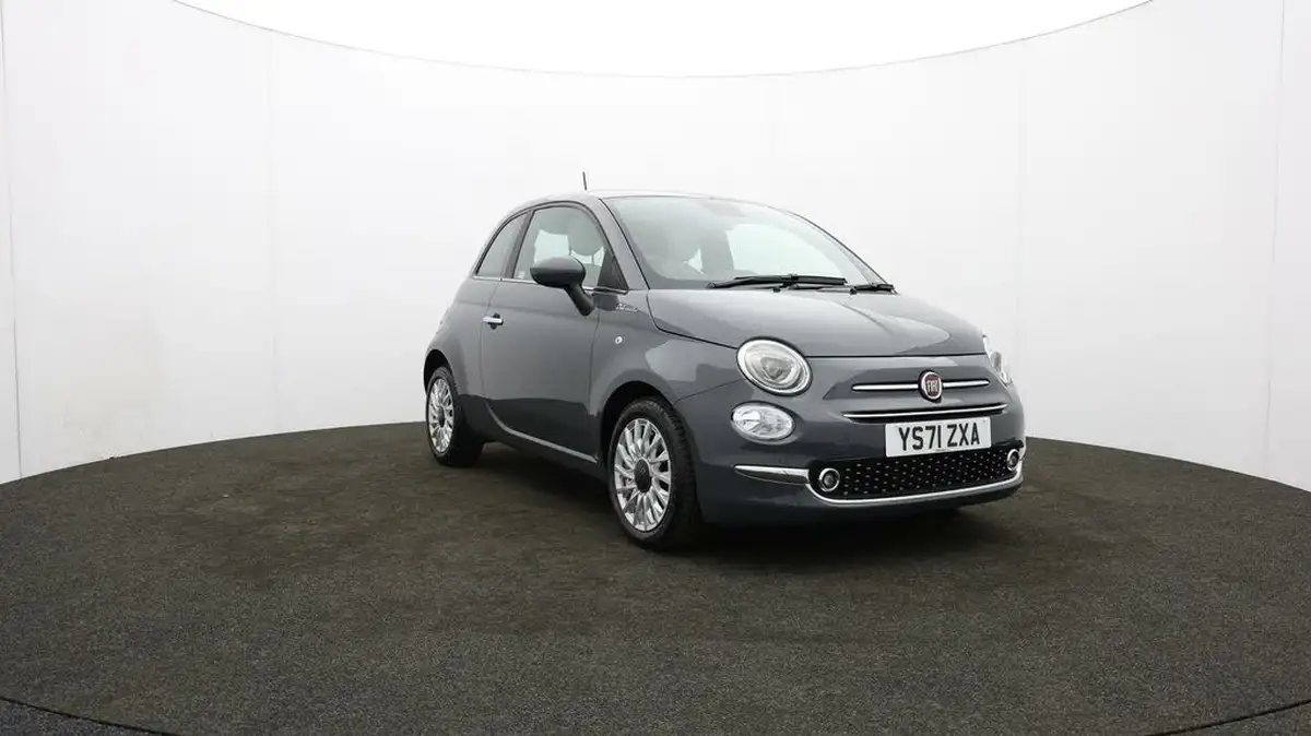2022-fiat-500-10-dolcevita-big-50