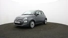 2022-fiat-500-10-dolcevita-small-61