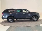 2021-ford-ranger-20-ecoblue-wildtrak-auto-small-4