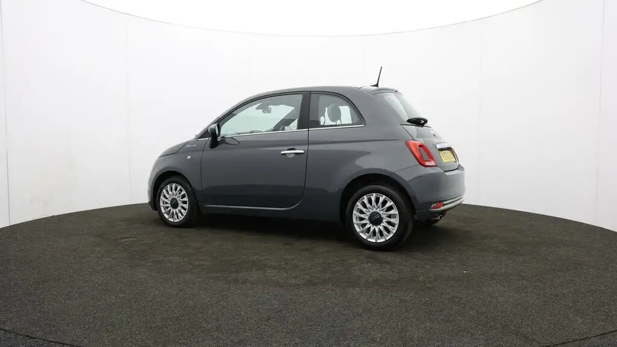 2022-fiat-500-10-dolcevita-big-74