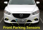 2016-mazda-mazda6-22td-se-l-skyactiv-d-nav-saloon-4d-small-9