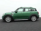 2021-mini-countryman-15-cooper-s-e-phev-sport-small-4