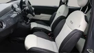 2022-fiat-500-10-dolcevita-small-13