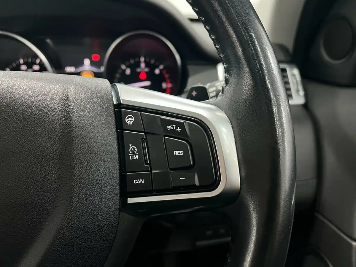 2016-land-rover-discovery-sport-20td4-hse-luxury-awd-ss-auto-big-50