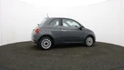 2022-fiat-500-10-dolcevita-small-37