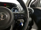 2022-toyota-yaris-15-vvt-i-design-small-15
