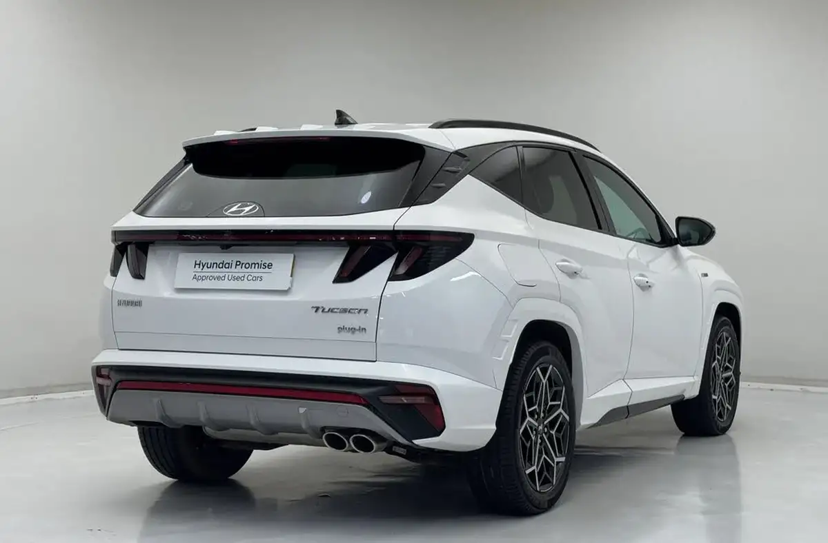 2024-hyundai-tucson-16-t-gdi-n-line-265ps-4wd-phev-auto-big-8