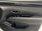 2024-hyundai-tucson-16-t-gdi-n-line-265ps-4wd-phev-auto-small-19