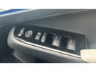 2024-honda-eny1-e-advance-small-29