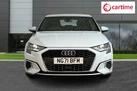 2022-audi-a3-14-40-tfsi-e-sport-small-3