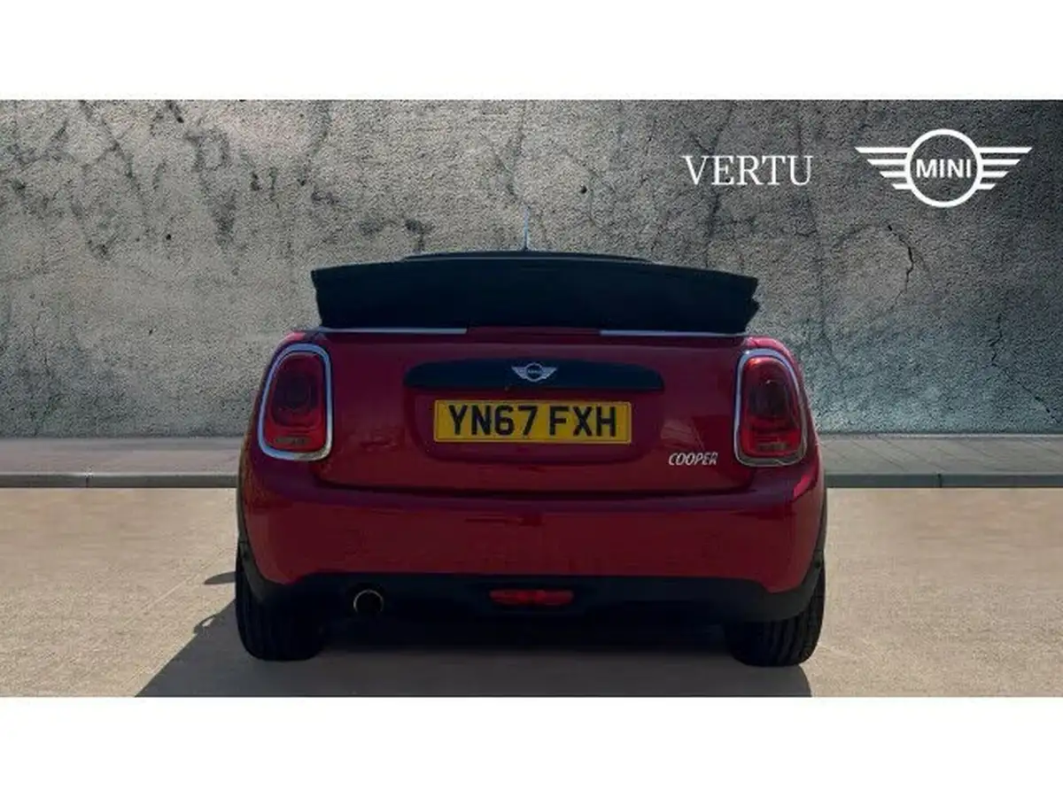 2017-mini-cooper-15-cooper-ss-convertible-2d-big-14