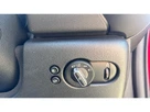 2017-mini-cooper-15-cooper-ss-convertible-2d-small-25
