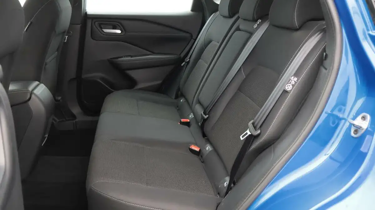 2022-nissan-qashqai-13-dig-t-acenta-premium-160ps-auto-big-16