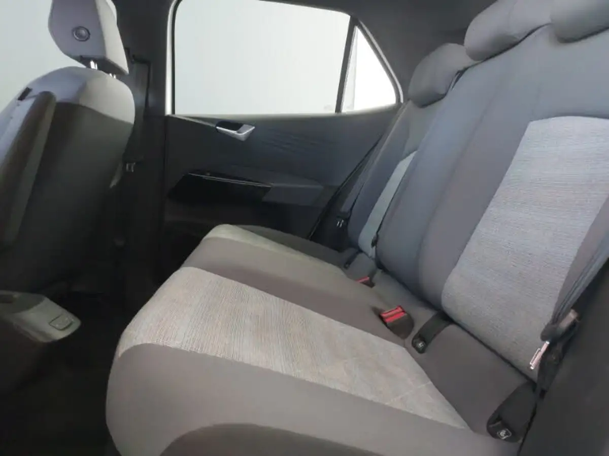 2022-volkswagen-id3-e-life-204ps-58kwh-pro-performance-big-5