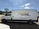 2018-man-tge-20-td-3140-long-rwd-high-roof-van-small-3