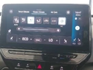 2022-volkswagen-id3-e-life-204ps-58kwh-pro-performance-small-16
