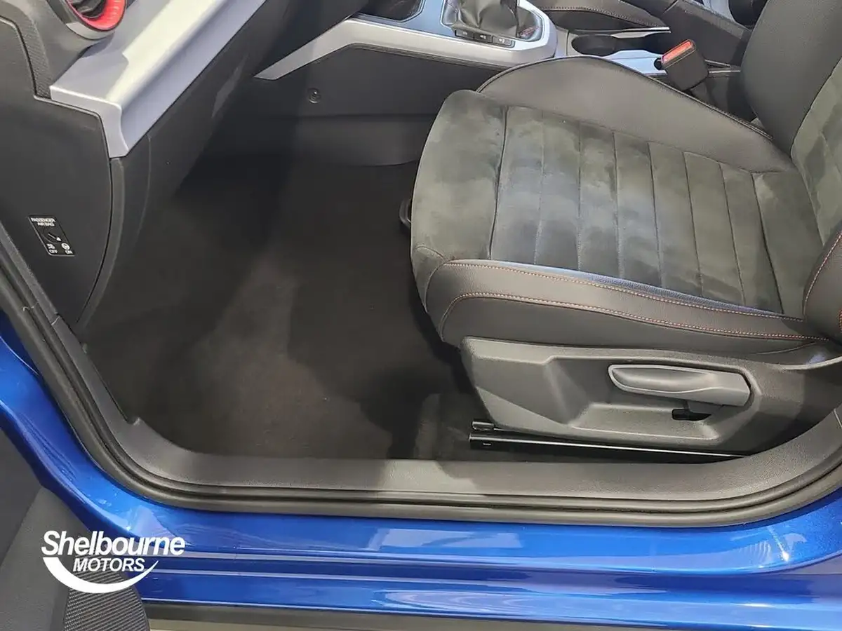 2023-seat-arona-10-tsi-fr-sport-big-9