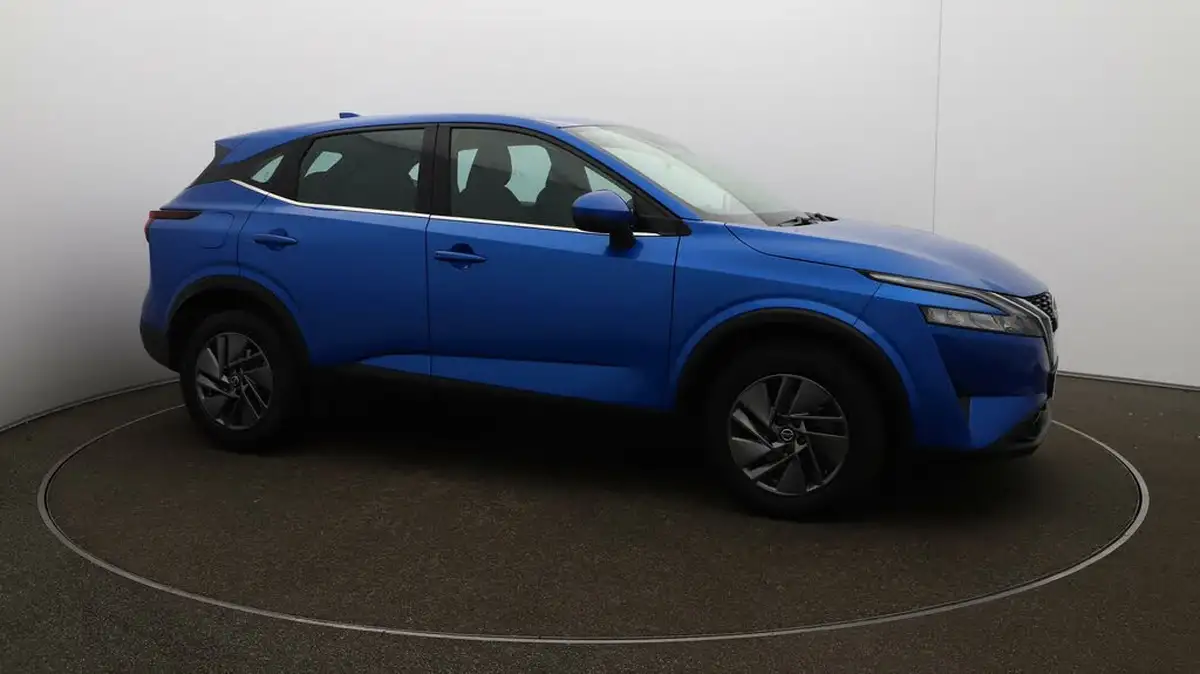 2022-nissan-qashqai-13-dig-t-acenta-premium-160ps-auto-big-44