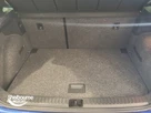 2023-seat-arona-10-tsi-fr-sport-small-20