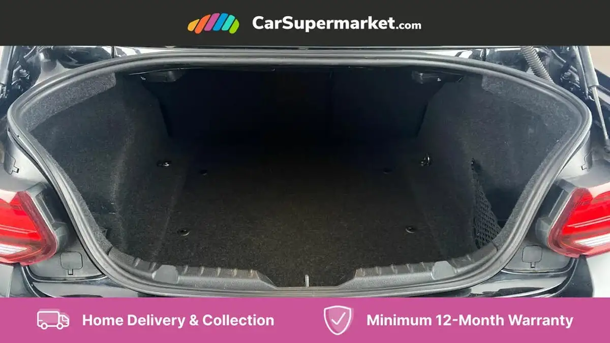 2020-bmw-2-series-20td-218d-m-sport-coupe-2d-auto-big-22