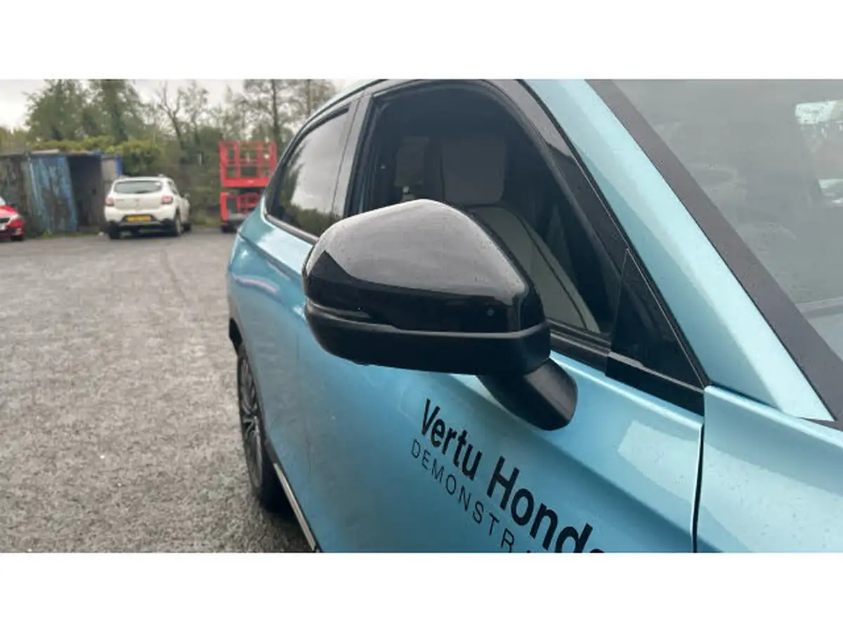2024-honda-eny1-e-advance-big-18