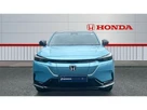 2024-honda-eny1-e-advance-small-5