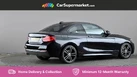 2020-bmw-2-series-20td-218d-m-sport-coupe-2d-auto-small-5