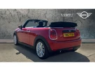 2017-mini-cooper-15-cooper-ss-convertible-2d-small-1