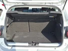 2023-dacia-sandero-stepway-10-tce-essential-90bhp-small-7