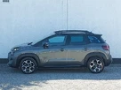 2024-citroen-c3-aircross-12-puretech-max-130ps-eat6-small-3
