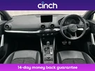 2020-audi-q2-15-35-tfsi-s-line-1495cc-tronic-small-14