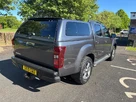 2019-isuzu-d-max-19td-blade-auto-small-6