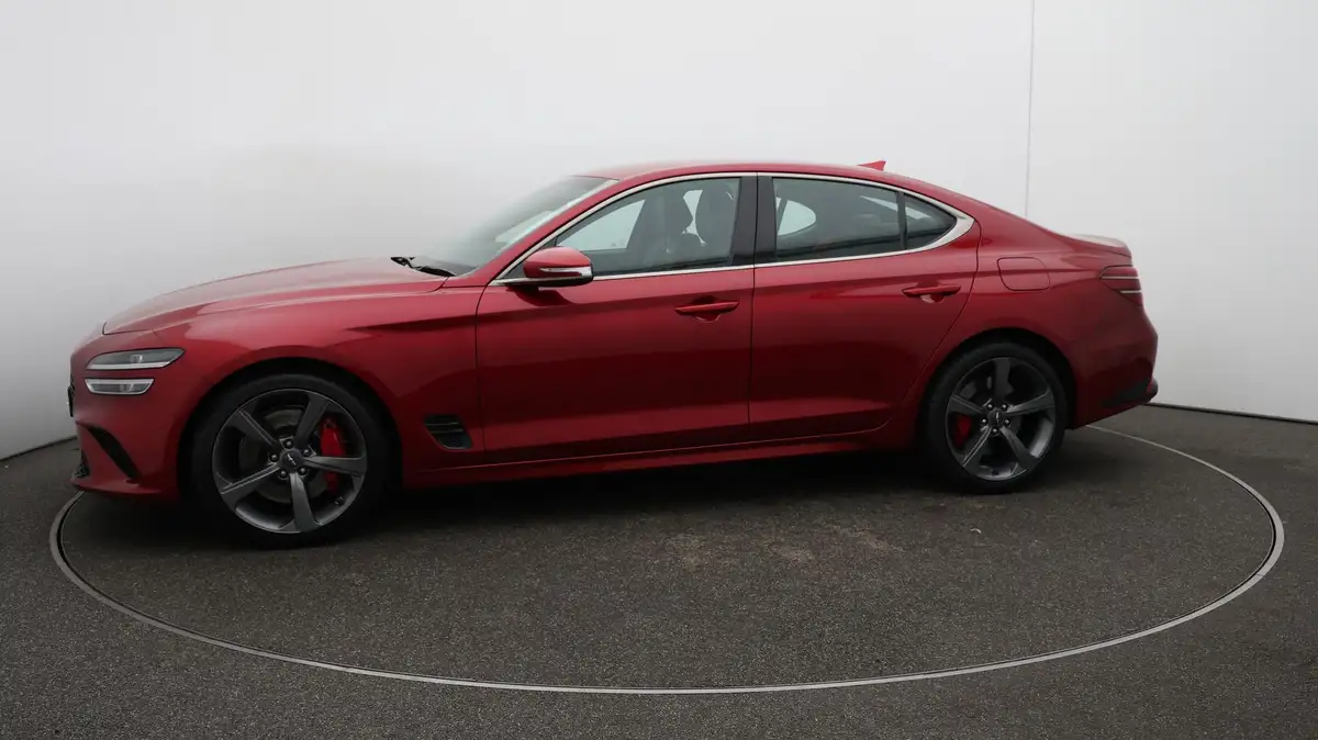 2022-genesis-g70-20-t-sport-line-saloon-4d-big-66