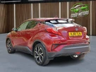 2018-toyota-c-hr-18-vvt-i-design-small-16
