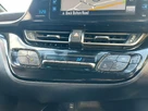 2018-toyota-c-hr-18-vvt-i-design-small-40