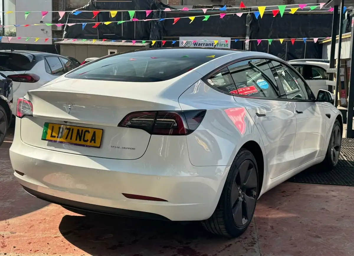 2021-tesla-model-3-e-long-range-awd-big-4