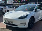 2021-tesla-model-3-e-long-range-awd-small-15