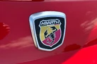 2021-abarth-595-14-tjet-small-25