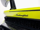 2019-lamborghini-huracan-small-20