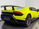 2019-lamborghini-huracan-small-16