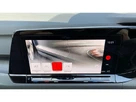 2023-volkswagen-golf-20-tsi-gti-dsg-small-32