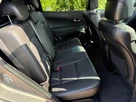 2012-kgm-ssangyong-korando-20td-ex-auto-small-13