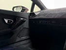 2019-lamborghini-huracan-small-44