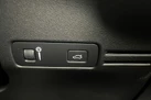 2022-volvo-c40-e-twin-recharge-pro-small-38